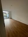 Foto - Etagenwohnung in Künzing zur Miete