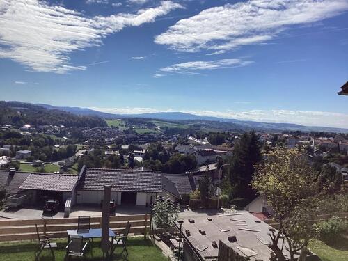 Foto - Wohnung zu Vermieten - 1.100,00 EUR Kaltmiete,