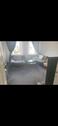 Foto - wohnung zu mieten - 920,00 EUR Kaltmiete,
