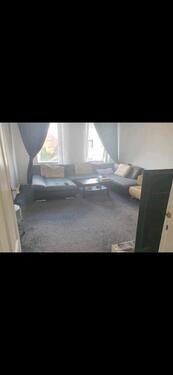 Foto - wohnung zu mieten - 920,00 EUR Kaltmiete,