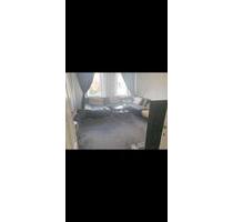 wohnung zu mieten - 920,00 EUR Kaltmiete, in Flensburg (PLZ: 24939) Altstadt