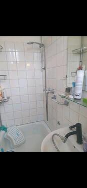 Foto - Etagenwohnung zur Miete in Flensburg