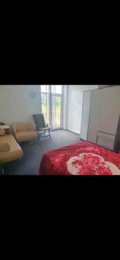 Foto - Etagenwohnung in Flensburg