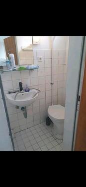 Foto - Etagenwohnung in Flensburg zur Miete