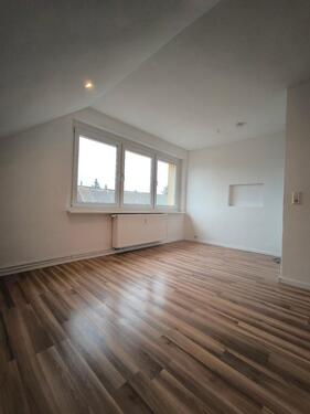 Foto - Etagenwohnung zur Miete in Strausberg