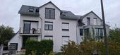 Foto - 2 Zimmer DG Wohnung - 900,00 EUR Kaltmiete,
