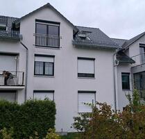 2 Zimmer DG Wohnung - 900,00 EUR Kaltmiete, in Roth (PLZ: 91154)