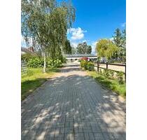 Wohnung Reiterhof Pferd - 1.100,00 EUR Kaltmiete, in Uetze (PLZ: 31311)