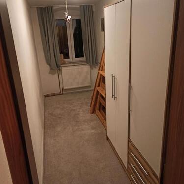 Foto - WG Zimmer (klein aber fein) - 350,00 EUR Kaltmiete,