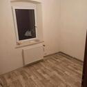Foto - andere zur Miete in Tirschenreuth