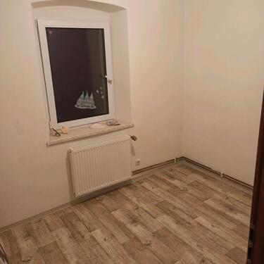 Foto - andere zur Miete in Tirschenreuth