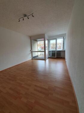 Foto - Etagenwohnung in Gernsbach zur Miete