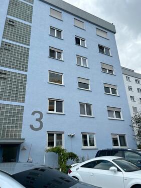 Foto - 3 Zimmer Wohnung - 1.200,00 EUR Kaltmiete,