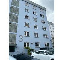 3 Zimmer Wohnung - 1.200,00 EUR Kaltmiete, in Germersheim (PLZ: 76726)