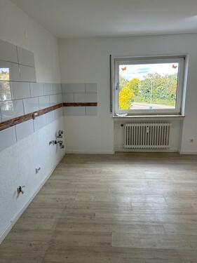 Foto - Etagenwohnung zur Miete in Germersheim