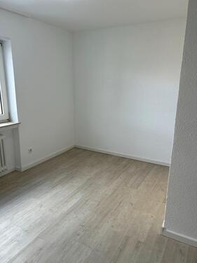 Foto - Etagenwohnung in Germersheim
