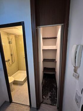 Foto - Etagenwohnung zum Kaufen in Göttingen