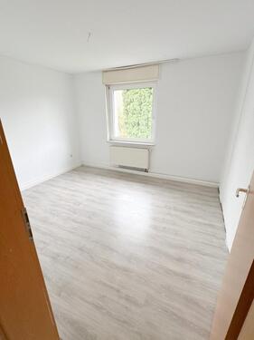 Foto - Etagenwohnung zur Miete in Langenberg