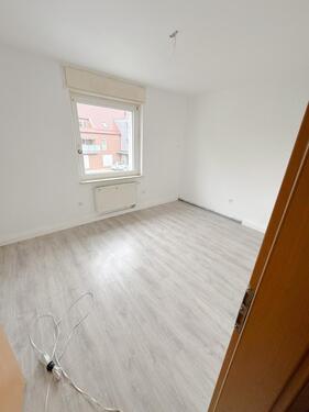 Foto - Etagenwohnung in Langenberg