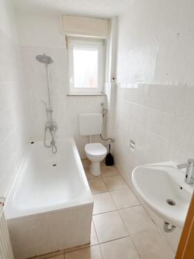 Foto - Etagenwohnung in Langenberg zur Miete