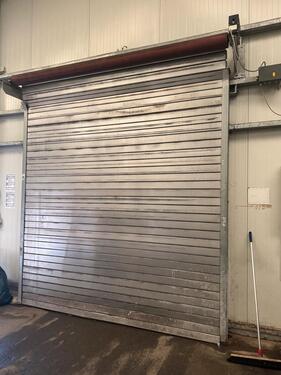 Foto - andere in Bielefeld