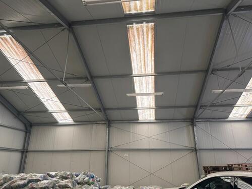 Foto - andere in Bielefeld zur Miete