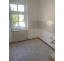 Mietwohnung in Eickendorf - 233,00 EUR Kaltmiete, in Bördeland (PLZ: 39221)