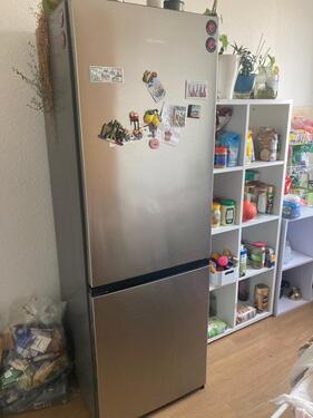 Foto - Wohnung zu untervermieten vom 20.12. bis 28.02.