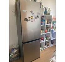 Wohnung zu untervermieten vom 20.12. bis 28.02. - Potsdam Industriegelände