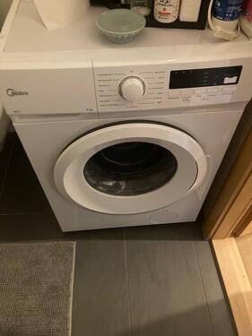 Foto - 1 Zimmer Etagenwohnung zur Miete in Potsdam