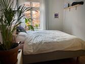 Foto - 2 Zimmer Etagenwohnung zur Miete in Hamburg