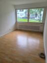 Foto - Helle 2-Zimmer-Wohnung in Iserlohn - Ideal für Singles oder Paare