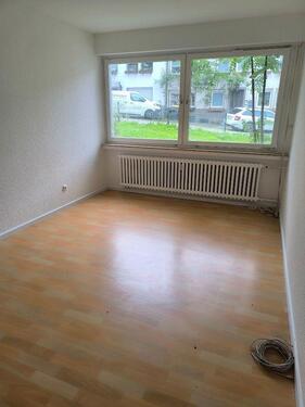 Foto - Helle 2-Zimmer-Wohnung in Iserlohn - Ideal für Singles oder Paare