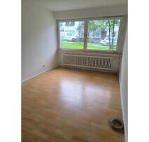 Helle 2-Zimmer-Wohnung in Iserlohn - Ideal für Singles oder Paare