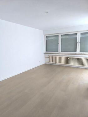 Foto - 2 Zimmer Erdgeschoßwohnung zur Miete in Iserlohn