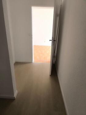 Foto - 2 Zimmer Erdgeschoßwohnung in Iserlohn