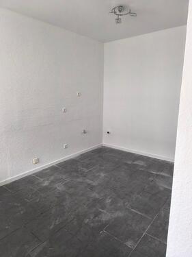 Foto - Erdgeschoßwohnung in Iserlohn zur Miete
