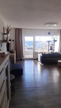 Foto - Wohnung zu vermieten- Schwerte Gänsewinkel