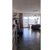 Wohnung zu vermieten- Schwerte Gänsewinkel