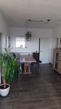 Foto - 4 Zimmer Etagenwohnung zur Miete in Schwerte