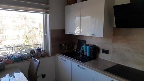 Foto - Etagenwohnung in Schwerte zur Miete