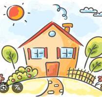 3 Zimmer Wohnung in Spaichingen zu vermieten sofort bezugsfrei - Balgheim