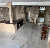 AtelierWerkstatt80qm Kellerraum für nicht störendes Gewerbe - Hannover Vahrenwald-List