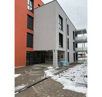 3,5 Zimmer- Wohnung in Steinen - 1.550,00&nbsp;EUR Kaltmiete, ca.&nbsp; 89,00&nbsp;m&sup2; in Maulburg (PLZ: 79689)