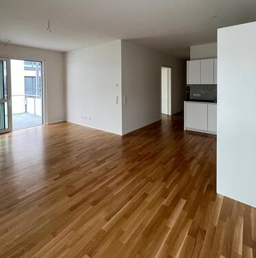 Foto - 3 Zimmer Etagenwohnung in Maulburg