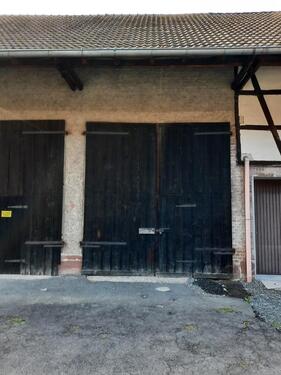 Foto - andere zur Miete in Hohenroda