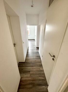 Foto - 3 Zimmer Etagenwohnung in Wernigerode