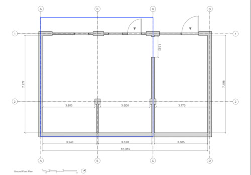 Foto - andere zur Miete in Berlin