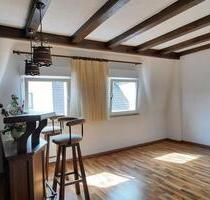 Reihenhaus in guter Lage in Weinheim zu verkaufen.