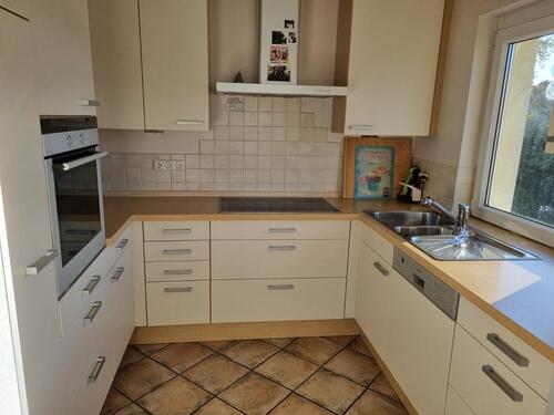 Foto - Maisonettenwohnung in Lohfelden zum Kaufen